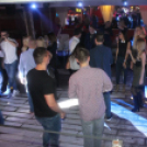 2017.11.17. Mamma Mia Retro Night Dj:Balage Fotók:árpika