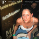 ARCHIV: Egy kis szilveszteri hangulat 2004-ből... :D