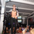 Mundo - Bricklake - All 4 Ladies 2015.07.25 (Szombat)