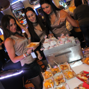 2016.11.19. Szombat Casino Win Győr Férfinap Fotók.árpika