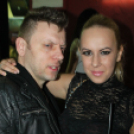 2014.03.07.PéntekMamma Mia  Video Disco DJ:Hubik Fotók:árpika