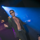 Club Vertigo - VERTIGO CLASSIC 2015.01.31. (szombat)