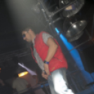 Club Vertigo - MARTY MCFLY WELCOME PARTY 2015.10.17. (szombat) (Fotók: MikeD.)