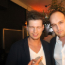 2018.01.13.Szombati Házibuli Dj:Balage&Solymi Conga Fotók:árpika