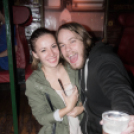 2015.09.30.Szerda - Becherovka Party