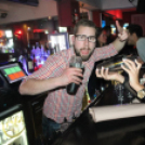 2016,01.22 Mamma Mia Pénteki Házibuli DJ:Ice Fotók:árpika