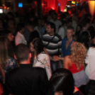 2017.09.09.Mamma Mia Video Disco Dj:Hubik Fotók:árpika