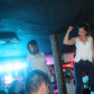 2018.06.09.Mamma Mia Szombati Házibuli Dj:Balage Fotók:árpika