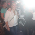  2015.10.16 Mamma Mia Pénteki Házibuli Dj:Ice & Solymi Conga fotók:árpika