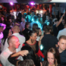 2018.11.03.Mamma Mia Pumpkin Party Dj:Antonyo Fotók:árpika