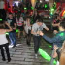 2017.05.26.Mamma Mia Pénteki Házibuli Dj:Ice Fotók:árpika