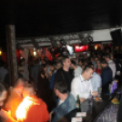 2015.12.04. Mamma Mia Pénteki Házibuli Dj:Ice Fotók:árpika