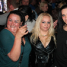 2013.05.11. Szombat Club Mamma Mia Dj:Balage fotók:árpika