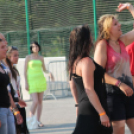 2013.06.20.Csütörtök SzFeszt 1.napja Fotók:árpika