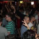 2013.05.25.szombat club Mamma Mia Dj:Balage Fotók.árpika