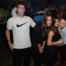 2013.11.20.Szerda Lapos Banhof fotók:adrián