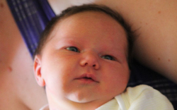 Hillier Nóra Noémi 