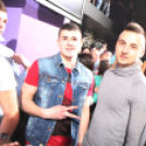 Club Vertigo - Chris Lawyer 2013.03.23. (szombat) (2) (Fotók:Vertigo)