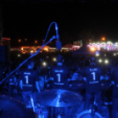 2017.08.19. Győri Augusztus 20. 3. nap Fotók:árpika 