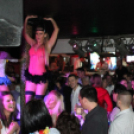 2014.01.11. Szombat Mamma Mia Házibuli DJ:Balage Fotók:árpika