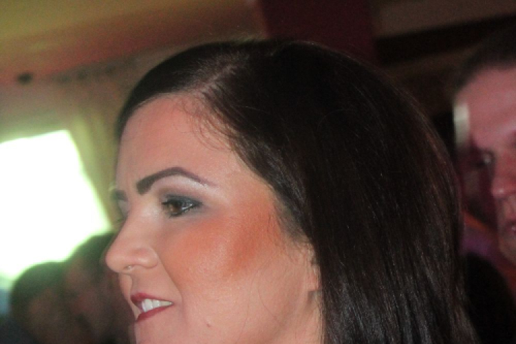 2017.06.10. Mamma Mia Szingli Party Dj:Balage Fotók:árpika