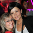 2014.06.28 Mamma Mia Szombati Házibuli Dj:Balage Fotók:árpika