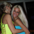 2013.04.03 Szerda Lapos Dj:Slim és Dj:Marcee Fotók:árpika