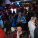 2016.12.23.Mamma Mia Kasza Tibi Dj:Ice&Solymi Conga Fotók:árpika