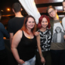 2017.05.06.Mamma Mia Video Disco Dj:Hubik Fotók:árpika