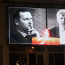 2019.09.09 Női kosárlabda mérkőzés Tapodi Péter és Füzi Ákos Emlékére Fotók:árpika 