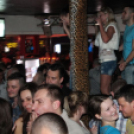 2013.03.30 Szombat Mamma Mia Celebek a pültban Dj:Balázska Fotók:árpika