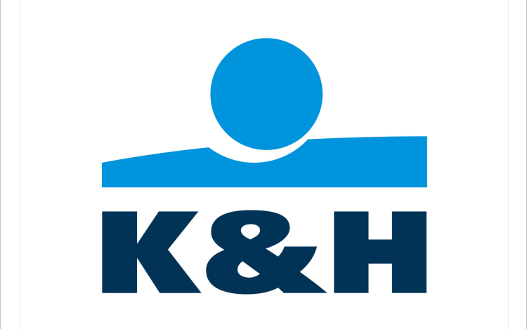 K&H üzleti tippek Győrben