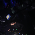 Club Vertigo - Julia Carpenter 2015.12.05. (szombat) (Fotók: Vertigo)