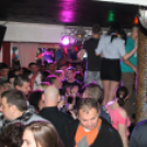 2014.01.11. Szombat Mamma Mia Házibuli DJ:Balage Fotók:árpika