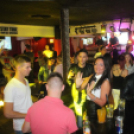 2018.09.28. Mamma Mia Rock the City Party Dj:Juhász Laci Fotók:árpika