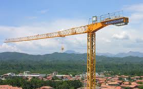 Daruból loptak gázolajat Győrben