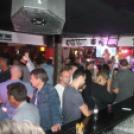 2018.05.12.Mamma Mia Szombati Házibuli Dj:Balage Fotók:árpika