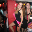 2017.07.15. Mamma Mia Szombati Házibuli Dj:Balage Fotók:árpika