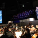 2016.04.23. José Cura Győrben Otelló Fotók:árpika