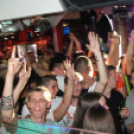 2014.06.14.Mamma Mia Szombati Video Disco DJ:Hubik Fotók:árpika