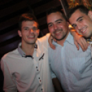 2014.10.10.Mamma Mia R'N'B All Stars Dj:Ice Fotók:árpika