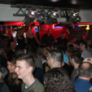 2013.12.27 Péntek Mamma Mia Majka&Curtis Dj:Ice Fotók:árpika