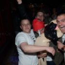 2013.04.20 Szombat Banhof Fotók.adrián