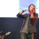 2017.02.11.Edvin Marton Rock Symphony Koncert Audi Aréna Fotók:árpika 