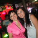 2018.06.29.Mamma Mia Pénteki Házibuli DJ:Ice Fotók:árpika