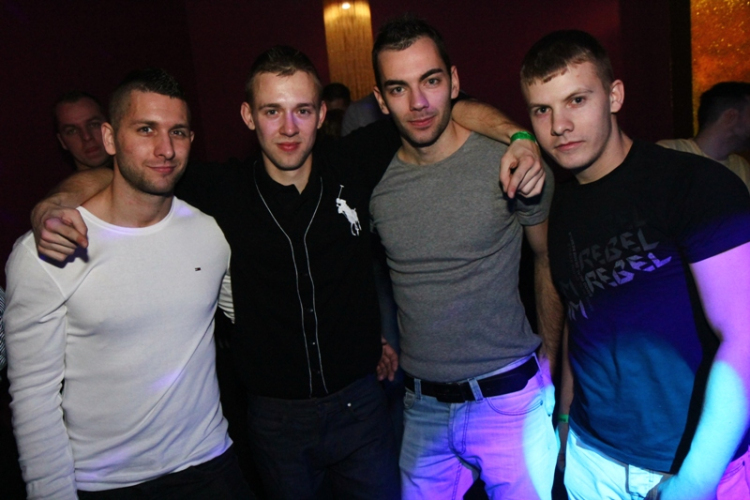 Club Vertigo - UV Party 2013.02.09. (szombat) (2) (Fotók:Vertigo)