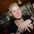 2013.10.11.Péntek Lapos Fotók:adrián