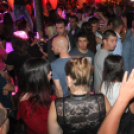 2016.08.13 Mamma Mia Szingli Party Dj:Balage Fotók:árpika