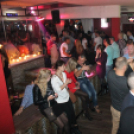 2014.10.31.Mamma Mia Pénteki házibuli Dj:Ice Fotók:árpika