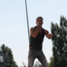 2013.06.23.Vasárnap SzFeszt 4.nap Fotók.árpika